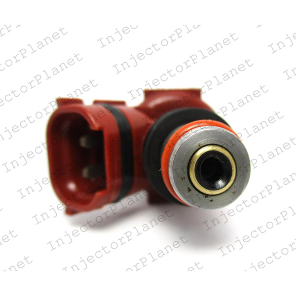 DENSO 195500-5620 / Toyota 23250-16160 | INJECTOR PLANET CORP.