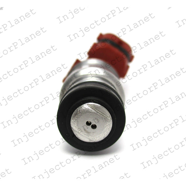 DENSO 195500-5620 / Toyota 23250-16160 | INJECTOR PLANET CORP.