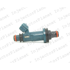 195500-3500 / 23250-0A010 - INJECTOR PLANET CORP.