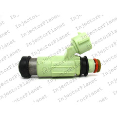 CDH240E / MR988881 - INJECTOR PLANET CORP.