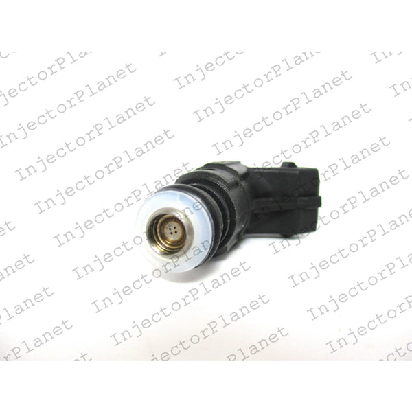 Bosch 0280156072 / Mercedes-Benz A1120780349 | INJECTOR PLANET CORP