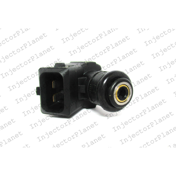 Bosch 0280156072 / Mercedes-Benz A1120780349 | INJECTOR PLANET CORP
