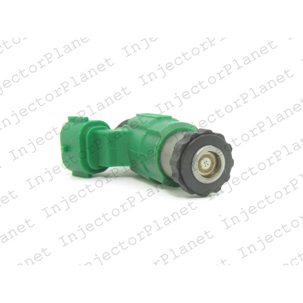 Nikki INP-783 / Mazda FSJ2-13-250 | INJECTOR PLANET CORP.