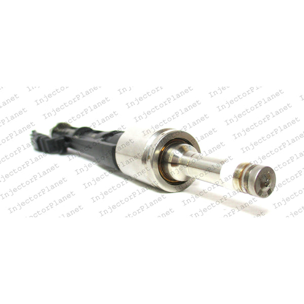 Bosch 0261500136 / BMW 13647599876 | INJECTOR PLANET CORP