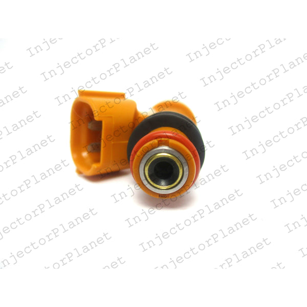 Case Construction Sensor 47582723