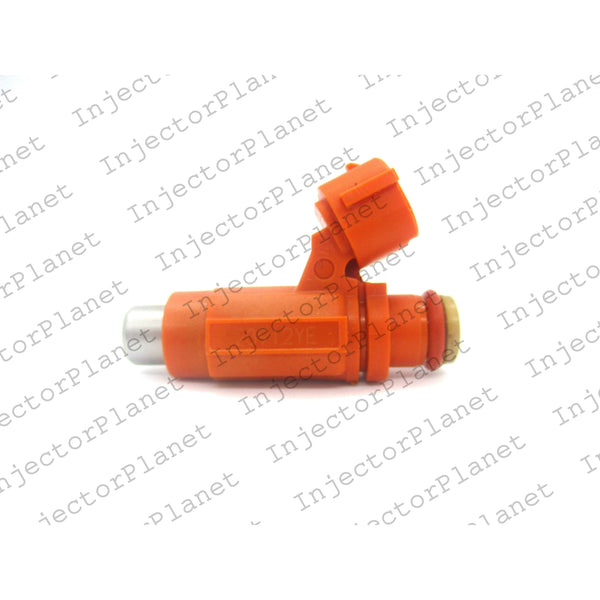 IMG_2190_grande.JPG?v=1596892244