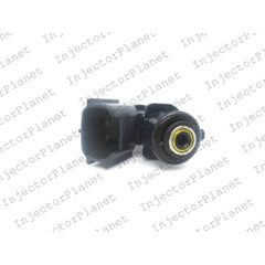 DENSO 297500-0970 - INJECTOR PLANET CORP.