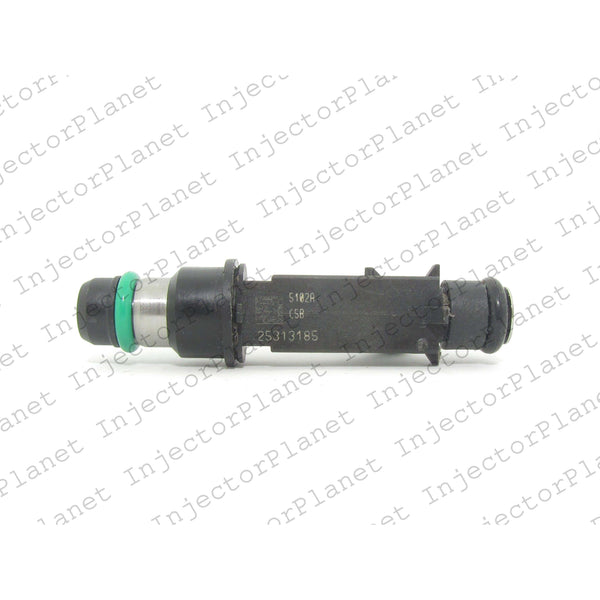 Injector Planet | General Motors 25313185 fuel injector Genuine