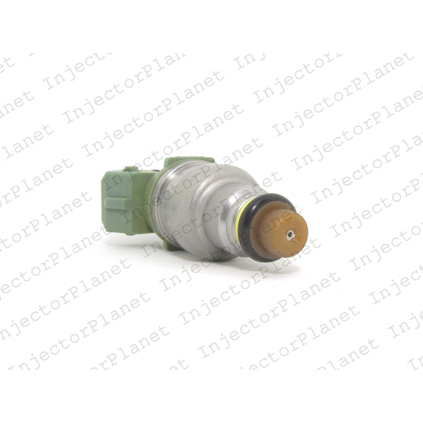 enDo② Injector Planet | DENSO 195500-2741 fuel injector– INJECTOR PLANET