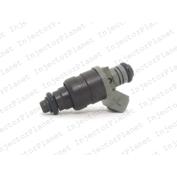 パーツ Unzendake1962 Amazon.com: Fuel Injector 96291122 : Automotive