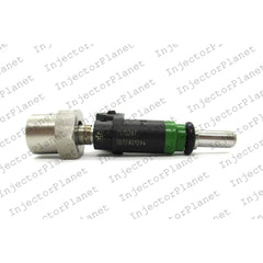 7515267 / 13537515267 - INJECTOR PLANET CORP.