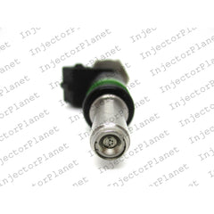 7515267 / 13537515267 - INJECTOR PLANET CORP.