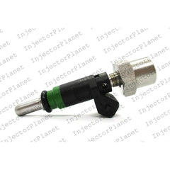 7515267 / 13537515267 - INJECTOR PLANET CORP.