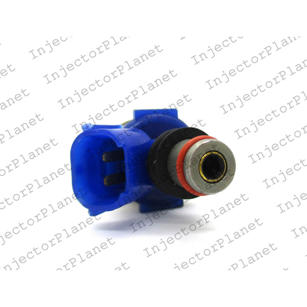 IMG_2752_c23e4482-2070-4350-