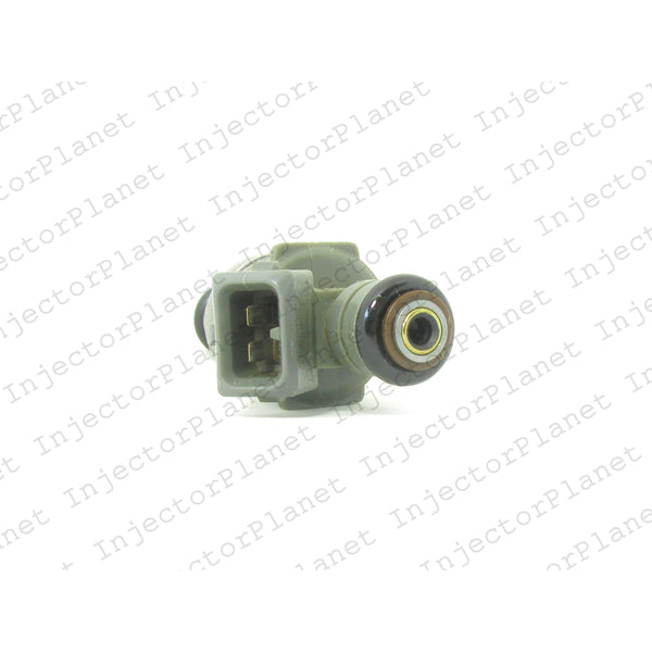 DENSO 195500-3531 / Ford XL5E-A2A | INJECTOR PLANET CORP.