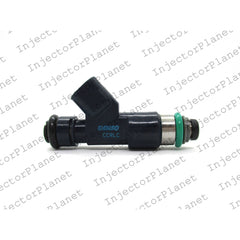 297500-0620 / 7G9N-AC - INJECTOR PLANET CORP.