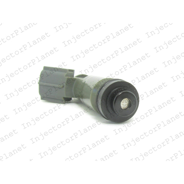 DENSO 195500-4320 / Toyota 23250-0H010 | INJECTOR PLANET CORP.