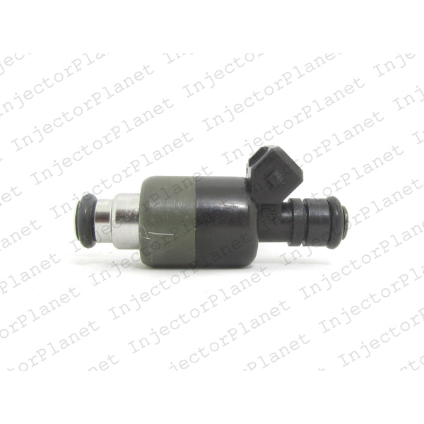 171898-1 : FASTIN-FASTON Crimp Terminal Housings | TE