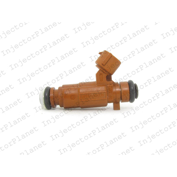 Kefico 9260930008 / Kia 0K2A5-13250 | INJECTOR PLANET CORP.
