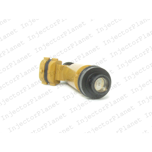 Injector Planet | DENSO 195500-2970 fuel injector– INJECTOR PLANET