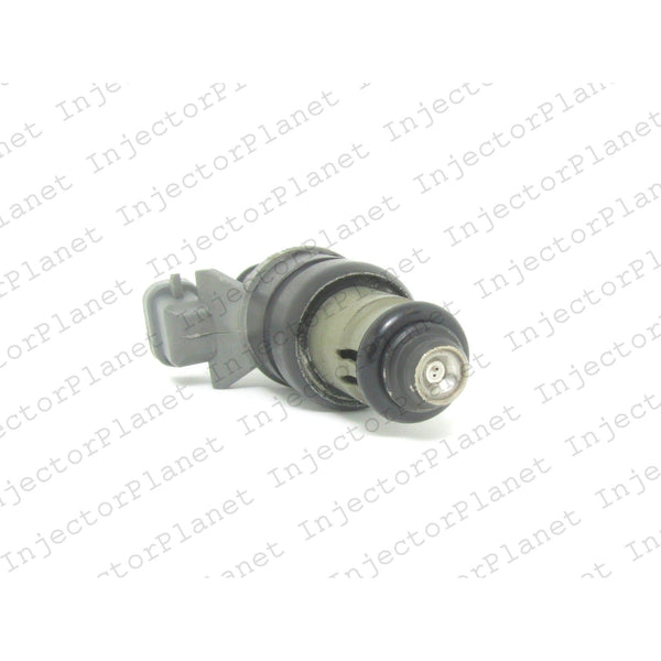 General Motors 12569091 | INJECTOR PLANET CORP