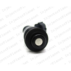 297500-1820 / 16611-AA810 - INJECTOR PLANET CORP.