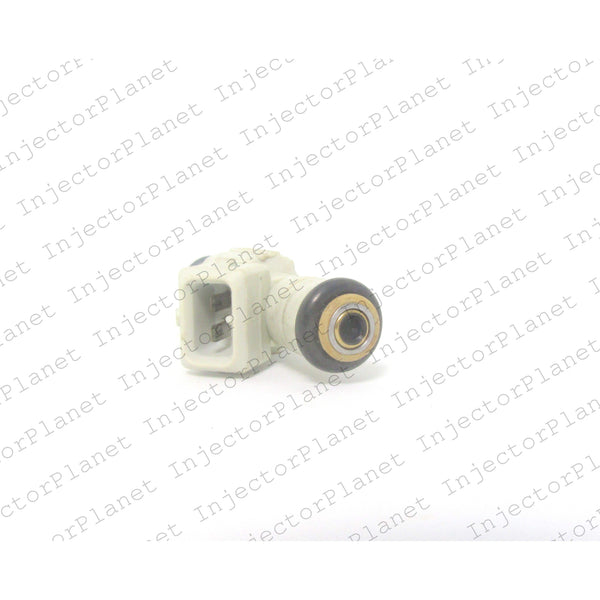 Bosch 0280155868 / General Motors 24508208 | INJECTOR PLANET CORP