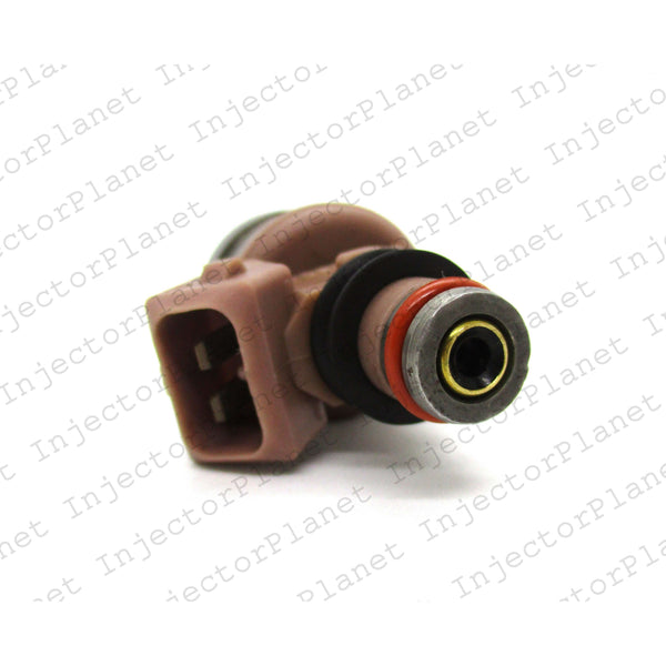 IMG_3994_grande.jpg?v=1596891215