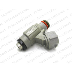 EAT802 / 15710-14J10 fuel injector
