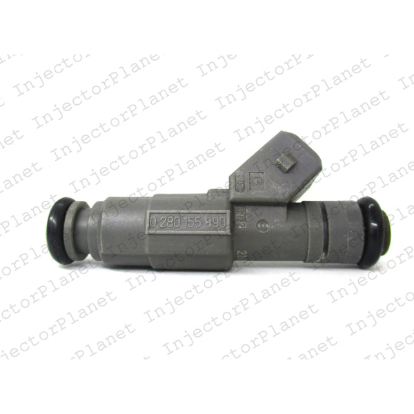 Bosch 0280155890 / General Motors 12560893 | INJECTOR PLANET CORP 