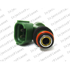 DENSO 1220 / 297500-1220 Mazda N3R1-13-250 fuel injector