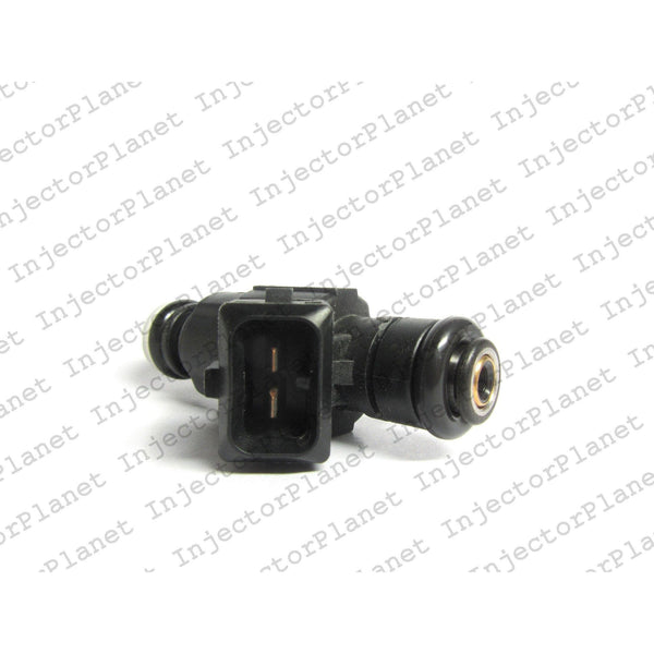 Bosch 0280155742 / Mercedes-Benz A1120780049 | INJECTOR PLANET CORP