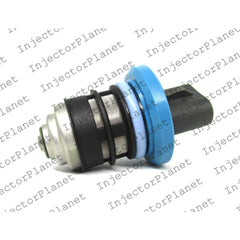 Bosch 0280150601 Ford E43EAC - INJECTOR PLANET CORP.