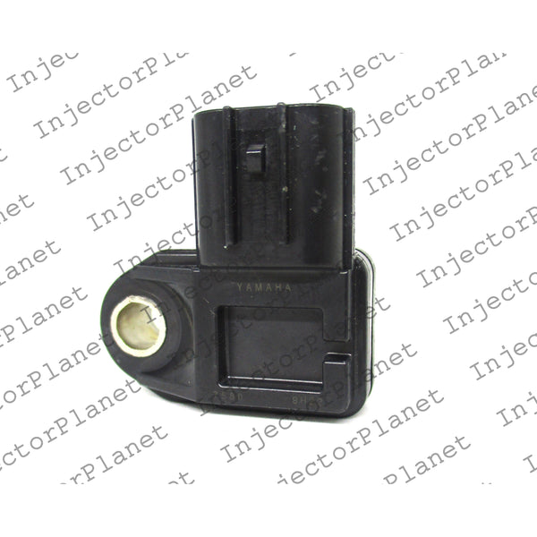 H-L-4-Wire-Oxygen-Sensor-O2-