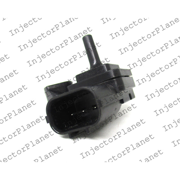 Saya専用 Amazon.com: Shindaiwa A038000430 Fuel Tank Assembly : Automotive