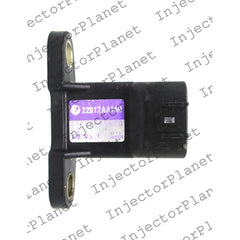 DENSO 079800-5670 / 198-0001 Subaru 22012-AA160 Injector Planet