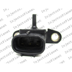 DENSO 079800-5670 / 198-0001 Subaru 22012-AA160 Injector Planet