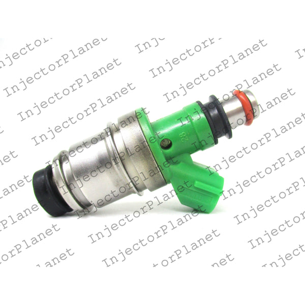 For Arctic Cat 0405-483 400 500 300 250 700 Upper Lower 4