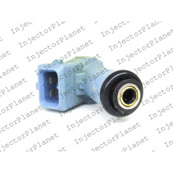 Bosch 0280155892 / Volkswagen 06A906031J | INJECTOR PLANET CORP