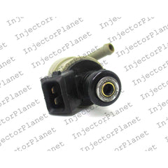 BMW 1435991 - INJECTOR PLANET CORP.