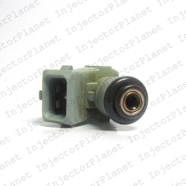 Bosch 0280155744 / Mercedes-Benz A1130780049 | INJECTOR PLANET CORP