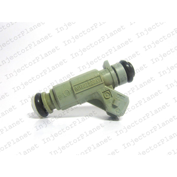Bosch 0280155744 / Mercedes-Benz A1130780049 | INJECTOR PLANET CORP
