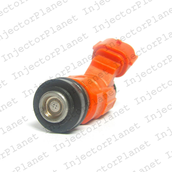 IMG_6893_grande.JPG?v=1596890416