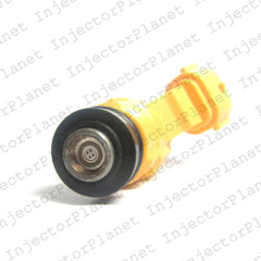 CDH240 / MR507252 - INJECTOR PLANET CORP.