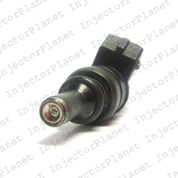 BMW 1427240 | INJECTOR PLANET CORP 