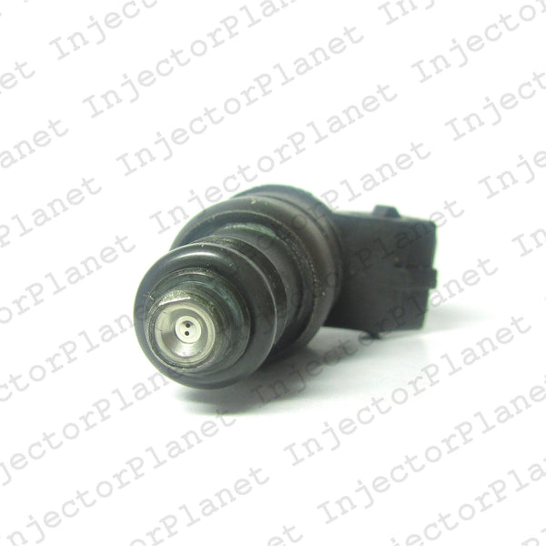 Mercedes-Benz 0000788123 | INJECTOR PLANET CORP