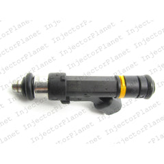 Bosch 0280158287 Ford 6M8G-BA - INJECTOR PLANET CORP.