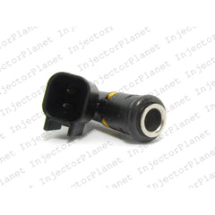 Bosch 0280158287 Ford 6M8G-BA - INJECTOR PLANET CORP.