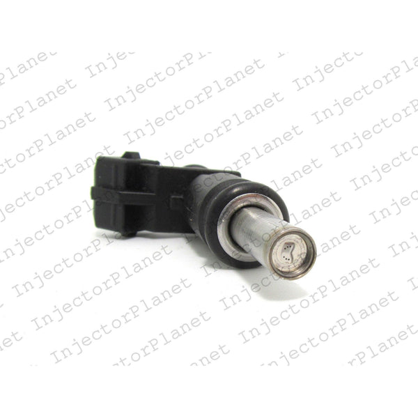 BMW 7531634 | INJECTOR PLANET CORP