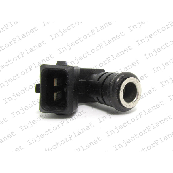 BMW 7531634 | INJECTOR PLANET CORP